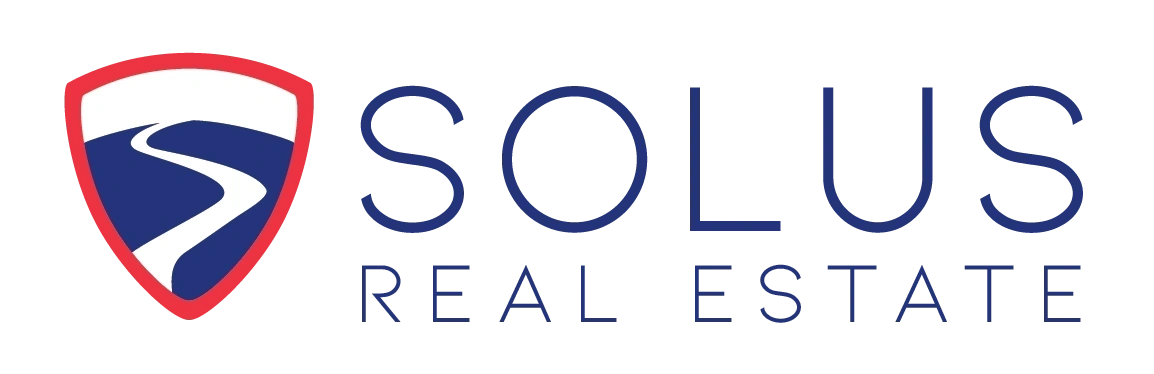 Solus Real Estate — Sioux Falls Senior Real Estate Specialists
